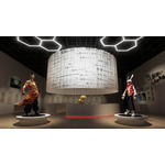 「細田守の原点/展」サマーウォーズ「OZ」を体感できるエリアも！見どころ&グッズの一部が明らかに 画像