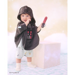 GELATO PIQUE / STAR WARS Collection