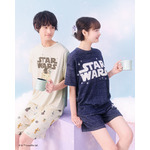 GELATO PIQUE / STAR WARS Collection