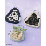 GELATO PIQUE / STAR WARS Collection