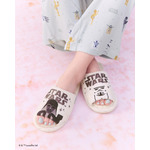 GELATO PIQUE / STAR WARS Collection