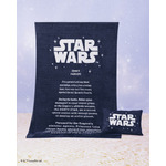 GELATO PIQUE / STAR WARS Collection