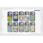 「たまごっち x CASETiFY」コレクション