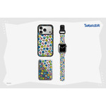 「たまごっち x CASETiFY」コレクション