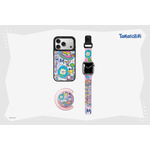 「たまごっち x CASETiFY」コレクション
