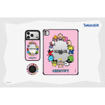 「たまごっち x CASETiFY」コレクション