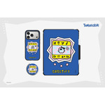 「たまごっち x CASETiFY」コレクション