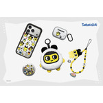 「たまごっち x CASETiFY」コレクション