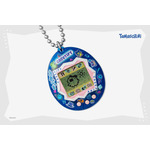 「たまごっち x CASETiFY」コレクション