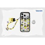 「たまごっち x CASETiFY」コレクション