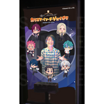 デジタルコンテンツ イメージ