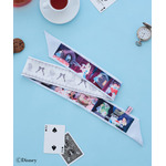 Alice/スカーフ