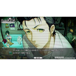 『STEINS;GATE RE:BOOT』
