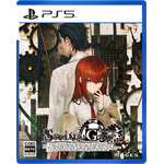 『STEINS;GATE RE:BOOT』PlayStation 5