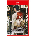 『STEINS;GATE RE:BOOT』Nintendo Switch 2