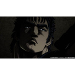 第9話「狂犬ども死すべし」