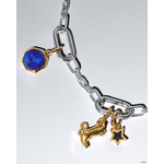 Disney x Pandora (ディズニー x パンドラ)「トイ・ストーリー」※画像内には一部既存コレクションの商品も含まれています。