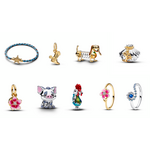 Disney x Pandora (ディズニー x パンドラ)