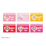 にじさんじCafe ～Milky Ribbon Party～