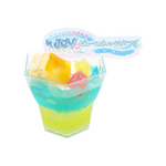 サンリオピューロランド「ピューロウィッシュマツリ」期間限定フードも登場