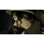 『鬼滅の刃』第8話先行カット(C)吾峠呼世晴/集英社・アニプレックス・ufotable