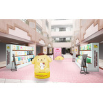 ポムポムプリン 30th Anniversary スペシャルコンテンツ