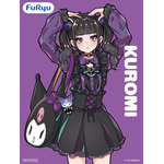 ＜屋台コーナー「推しをゲット！カラフルボール投げ byFURYU」＞