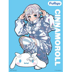 ＜屋台コーナー「推しをゲット！カラフルボール投げ byFURYU」＞