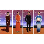 「クランチロール・アニメアワード 2026」