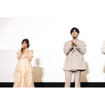 『うちの弟どもがすみません』先行上映イベント