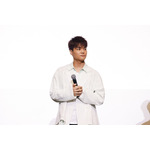 『うちの弟どもがすみません』先行上映イベント