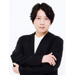 小野大輔