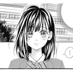 「ハニーレモンソーダ」