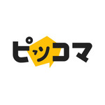 ピッコマ