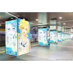 「ハニーレモンソーダ」10年半に幕…ついに完結！記念企画や、番外編集コミックス「Another Stories」も26年6月25日に発売