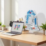 R2-D2