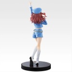 A賞 花海咲季 フィギュア 1/7 Gracemaster