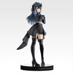 B賞 月村手毬 フィギュア 1/7 Gracemaster