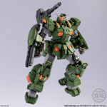 「ガンダムアーティファクトPRO フルアーマー・ガンダム」
