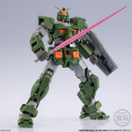 「ガンダムアーティファクトPRO フルアーマー・ガンダム」