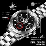 ホテルモスクワ ヴィソトニキ エディション