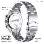 ホテルモスクワ ヴィソトニキ エディション