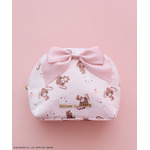 シュガーバニーズ」×Maison de FLEUR！しろうさ＆くろうさのお誕生日を