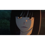 春アニメ『日本三國』第8話「龍虎決戦」場面写真(C)松木いっか/小学館/日本三國製作委員会