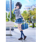 『クラスで2番目に可愛い女の子と友だちになった』 朝凪 海