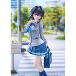 『クラスで2番目に可愛い女の子と友だちになった』 朝凪 海