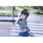 『クラスで2番目に可愛い女の子と友だちになった』 朝凪 海