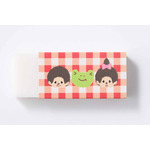 月刊ちょこちょこ モンチッチコラボ