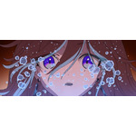 『THE RIBBON HERO リボンヒーロー』