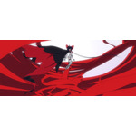 『THE RIBBON HERO リボンヒーロー』